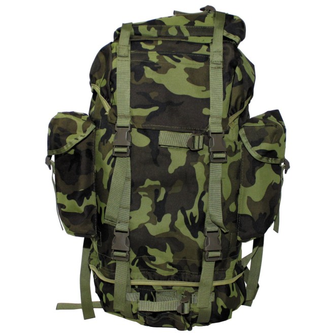 MFH-rucksack-cz-tarn-bw-kampfrucksack-bundeswehr