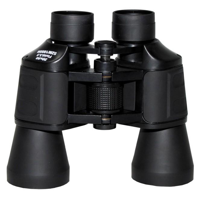 kleines kompaktes Fernglas faltbar schwarz, fernglas schwarz bundeswehr, survival fernglas, outdoor fernglas faltbar schwarz