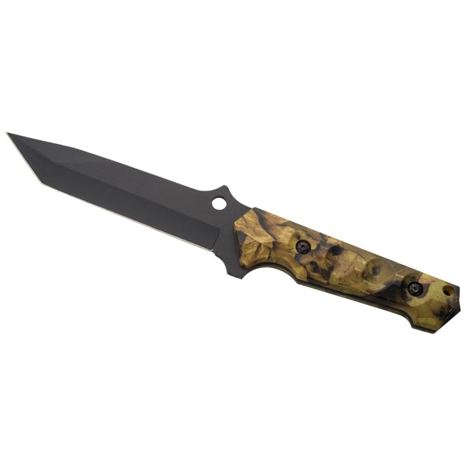 Kampfmesser bushcraft, Überlebensmesser, Armymesser schwarz, Kampfmesser schwarz bundeswehr, survival Kampfmesser schwarz, outdoor Kampfmesser schwarz, Überlebensmesser military