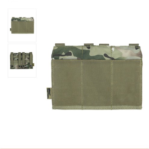 Guardian AR Pouch - BTP