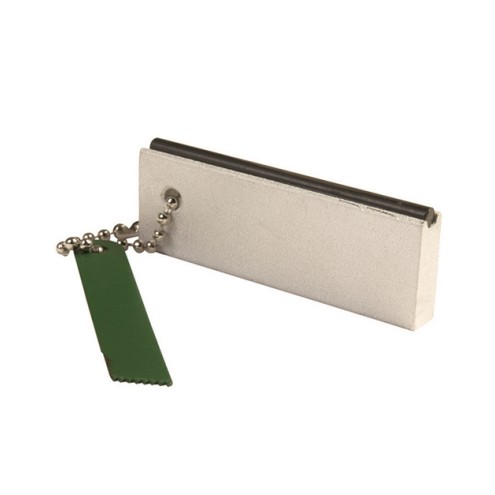 MAGNESIUMSTARTER IMP., Anzündhilfe