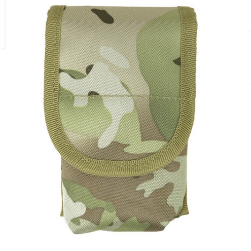 Molle Kombitasche - BTP