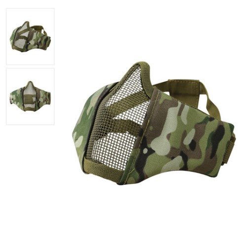 Recon Face Mask – BTP, Gesichtsmaske