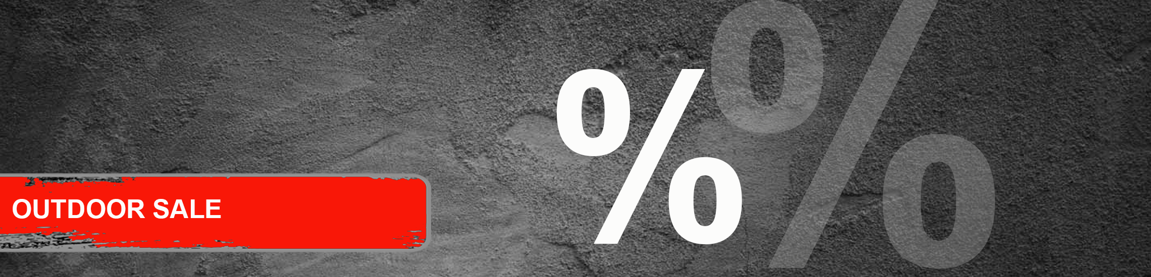 Oudoor Sale, Restposten, Outdoor Zubehör, Survialzubehör, günstig