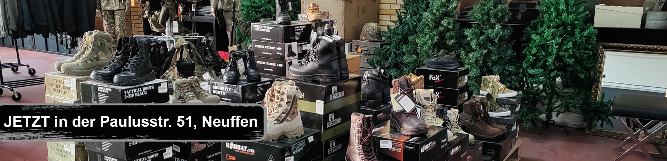 pg tactical - Armyshop Neuffen, BW Shop, Outdoor Laden, Military, Bundeswehr Shop